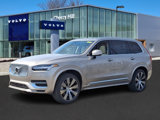 New 2025 Volvo XC90 T8 Plus image 3