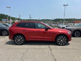 New 2025 Volvo XC60 B5 Plus w/ Protection Package Premier image 2