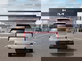 New 2025 Kia Carnival SX Prestige image 5