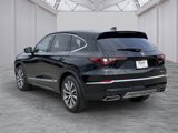 New 2025 Acura MDX SH-AWD w/ Technology Package image 3