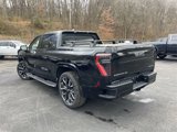 New 2025 GMC Sierra EV Denali image 5