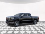 New 2026 GMC Sierra 1500 SLT image 5