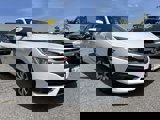 Used 2017 Honda Civic LX image 3