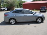 Used 2020 Hyundai Accent SE image 6