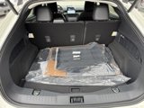 New 2025 Ford Mustang Mach-E Premium w/ Interior Protection Package image 4