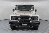 New 2025 INEOS Grenadier Fieldmaster Edition image 2