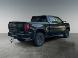 Used 2024 GMC Sierra 1500 AT4X image 4