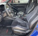 Used 2022 Subaru WRX Limited w/ Popular Package #1 image 5
