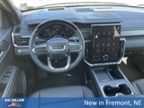 New 2025 GMC Acadia Elevation w/ Super Cruise Package image 2