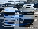 New 2025 Dodge Durango R/T image 2