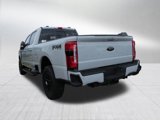 New 2025 Ford F250 Lariat image 4