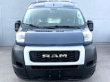 Used 2020 RAM ProMaster 3500 image 4