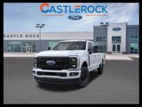 New 2026 Ford F250 4x4 Crew Cab Super Duty image 2