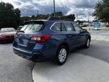 Used 2019 Subaru Outback 2.5i image 6