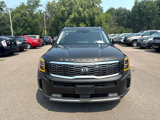 Used 2020 Kia Telluride SX w/ SX Prestige Package image 2