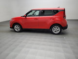 Used 2021 Kia Soul S image 3