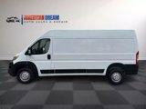Used 2023 RAM ProMaster 2500 image 2