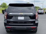 New 2024 Chevrolet Tahoe Premier w/ Advanced Technology Package image 3