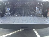 New 2025 Chevrolet Silverado EV LT image 4