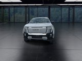 New 2025 GMC Sierra EV Denali image 3