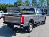 Certified 2024 Ford F250 XL w/ FX4 Off-Road Package image 3