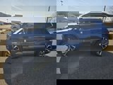 New 2025 Volkswagen Atlas SEL Premium R-Line image 4
