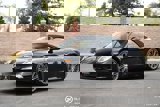 Used 2016 Porsche 911 Carrera S image 4