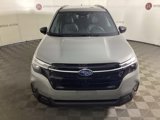 New 2025 Subaru Forester Touring image 2