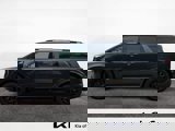 New 2026 Kia Carnival SX Prestige image 2