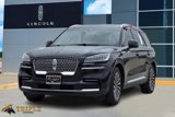 Used 2023 Lincoln Aviator Reserve w/ Equipment Group 201A image 2