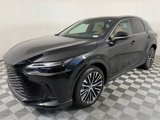 Certified 2024 Lexus RX 350 Premium Plus image 3