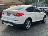 Used 2016 BMW X4 xDrive28i image 4
