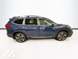 Certified 2025 Subaru Ascent Touring image 4