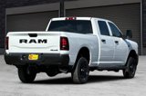 New 2026 RAM 2500 Tradesman image 4
