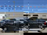 New 2025 RAM 2500 Limited image 5