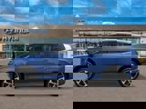 New 2026 Hyundai Ioniq 9 Calligraphy image 3