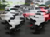 New 2026 Buick Encore GX Sport Touring w/ Comfort Package image 4