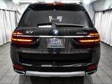 Used 2025 BMW X7 xDrive40i image 5