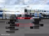 New 2025 Ford F250 4x4 Crew Cab Super Duty image 6