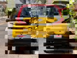 Used 2020 Kia Soul LX image 5