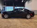 Certified 2023 Dodge Charger SXT image 4