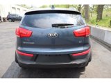 Used 2014 Kia Sportage EX image 6