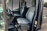 New 2025 Ford Transit 350 XLT image 6