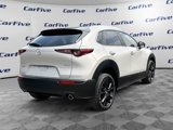 Used 2024 MAZDA CX-30 AWD 2.5 S w/ Select Sport Pkg image 6