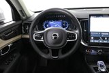 New 2025 Volvo XC90 T8 Plus w/ Protection Package Premier image 3