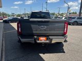 New 2025 Ford F350 XLT w/ FX4 Off-Road Package image 5