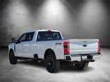 New 2025 Ford F350 Lariat image 3