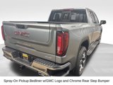New 2025 GMC Sierra 1500 SLT w/ SLT Premium Plus Package image 3