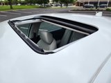 Certified 2023 Honda Accord EX-L image 4