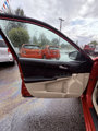 Used 2012 Toyota Camry SE image 3